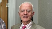Government ‘could have done more’ for elderly, says Cork advocate