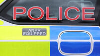 PSNI stock