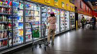 First Inflation Report Of 2025 Released