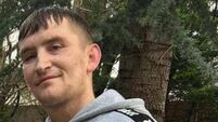 Inquest told Cork man died from shock and haemorrhage having sustained stab wounds to abdomen