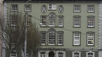 Refurbishment work to start next week on Cork's Mercy mental health unit