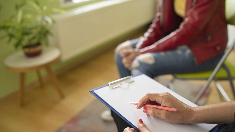 Cork child psychology crisis: HSE says it’s ‘difficult’ to fill posts due to candidate shortages Cork child psychology crisis: HSE says it’s ‘difficult’ to fill posts due to candidate shortages