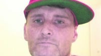 Murder accused was ‘concerned’ for friend
