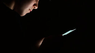 The Online Safety Bill Continues Its Passage Through Parliament