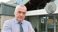 TV: Inside the classroom in one Cork school, island life, and getting rich quick