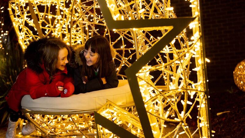 Full calendar of festive events planned at Cork's Nano Nagle Place