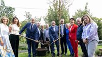 Cork Views: Looking back on 30 years of SECAD