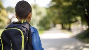 <p>St Gabriel’s Special School in Bishopstown has 54 students, mostly aged four to 18, who have severe intellectual disabilities, autism, and complex needs. Picture: Stock Image.</p>