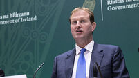 'We cannot change our skin colour' - Minister receives letters from frightened Indian immigrants