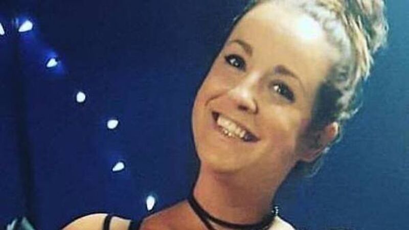 Emma Costello McCrory murder: Killer stole 'beautiful' mother's future Emma Costello McCrory murder: Killer stole 'beautiful' mother's future