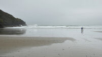 Fixing potholed car park at popular Cork beach would cost €200,000