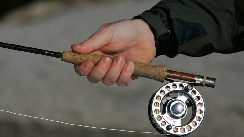 Cork man was four times over drink-driving limit on fishing trip with son Cork man was four times over drink-driving limit on fishing trip with son