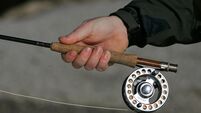Cork man was four times over drink-driving limit on fishing trip with son