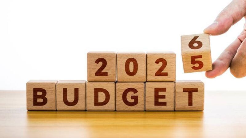 Budget 2026 neglects working people, infrastructure, says opposition in Cork