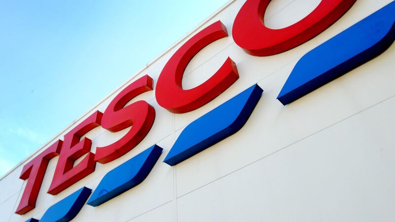 Theft of electrical goods from Cork supermarket was 'out of character', court hears