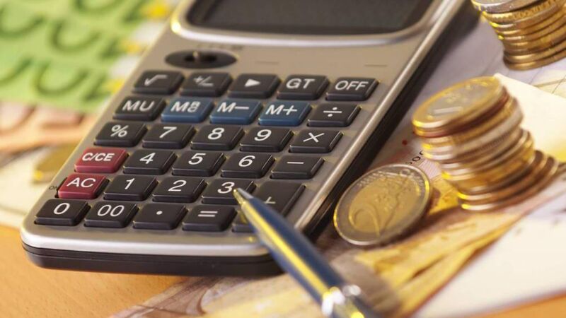 Budget 2026: Low-pay households set to lose 2.5% of disposable income