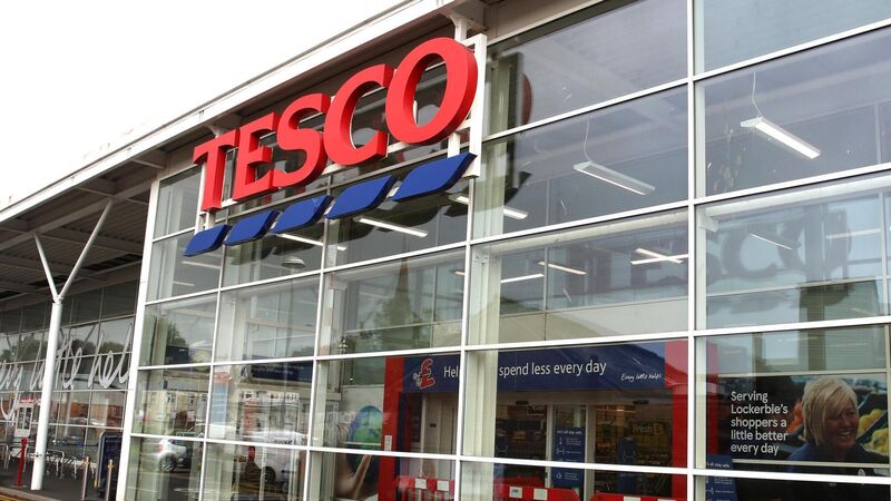 Cork woman with 49 previous convictions charged with stealing alcohol from supermarket