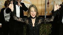 The Godfather and Annie Hall star Diane Keaton dies at 79