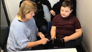 Council investigates after autism classes stopped in Co Meath