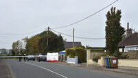 'The town is reeling': Man whose body was found in Cork named locally