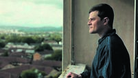 Film Review: I Swear is both funny and insightful