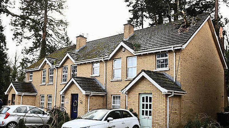 Over 8,000 buyers approved under First Home Scheme Over 8,000 buyers approved under First Home Scheme