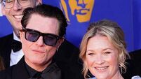 Joanna Page admits she told family Gavin And Stacey ending despite secrecy vow