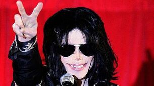 BBC’s new factual shows to include documentary on Michael Jackson abuse claims