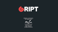 Gript granted permission to challenge Press Council decision on DCU article