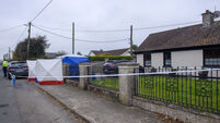 Third arrest made in connection with fatal assault in Cork village