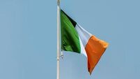 Quiz: How well do you know Irish slang?