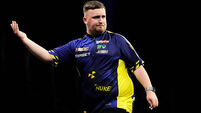 BetMGM Premier League - Play Offs - The O2