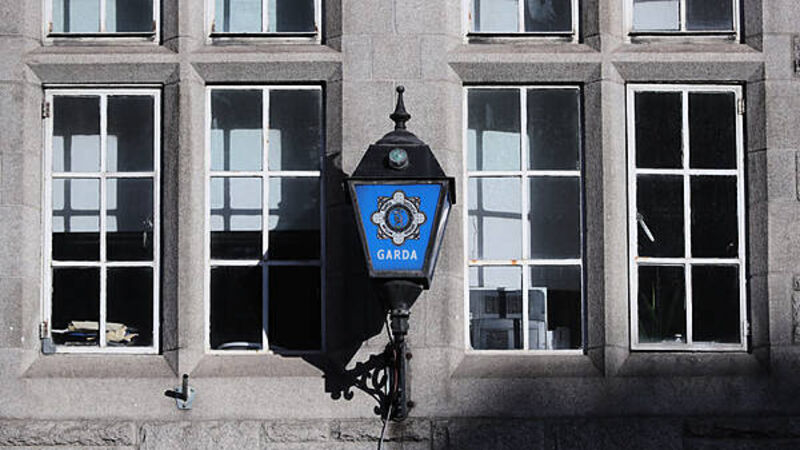 Assault, drugs, drink driving: Garda suspensions reach 1,317 days long for conduct breaches Assault, drugs, drink driving: Garda suspensions reach 1,317 days long for conduct breaches