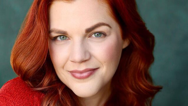 <p>Alison Arnopp is playing "Roly Poly Bird" in the US premiere of The Enormous Crocodile The Musical. Alison grew up in Bandon, and is an alum of University College Cork (UCC). </p>