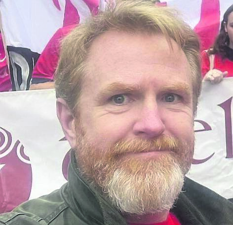 Seán Óg Ó Duinnín. Seán Óg Ó Duinnín.