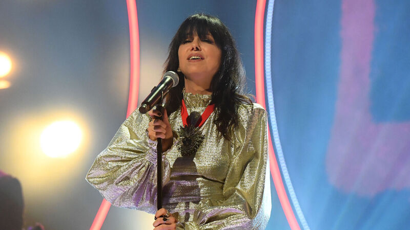 Scéalta Chorcaí: Imelda sa tóir ar ‘Amhráin na nGael’ ar shraith nua RTÉ Scéalta Chorcaí: Imelda sa tóir ar ‘Amhráin na nGael’ ar shraith nua RTÉ