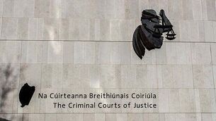 Family sex abuse trial told older brother raped sister when she was 12
