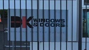 Collapsed window firm DK still leaving questions unanswered, liquidators say