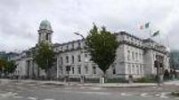 Cork City Council gives go-ahead for 155 homes in Lehenaghmore
