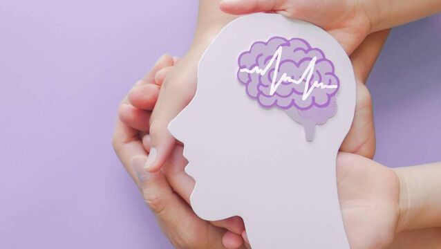 <p class="contextmenu internal_Caption">ADHD brains are interest-based nervous systems, says Mirin Mooney</p>