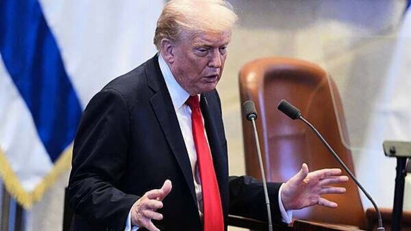 Donald Trump: FIFA would ‘very easily’ move World Cup matches if asked Donald Trump: FIFA would ‘very easily’ move World Cup matches if asked