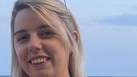 Cork author: ‘My book has a message for my daughter, and for every child’