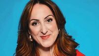 Natalie Cassidy: Life After EastEnders
