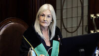 New Taoiseach appointed