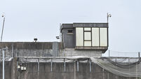 Locals to be consulted 'in due course' on plan for new Cork Prison 
