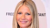 Gwyneth Paltrow admits not knowing who co-star Timothee Chalamet was