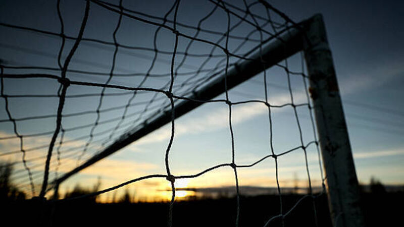 Man (30s) arrested as part of investigation into attempted bribery of League of Ireland player Man (30s) arrested as part of investigation into attempted bribery of League of Ireland player