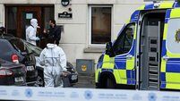 Grattan Wood Fatal Incident
