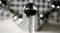 Independent Water Commission