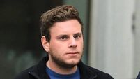 Assault victim tells trial he can't remember his friend being beaten to death